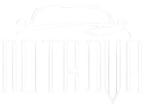 whatsapp image 2025 12 09 at 19.50.41 removebg preview